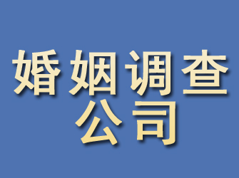 勐腊婚姻调查公司